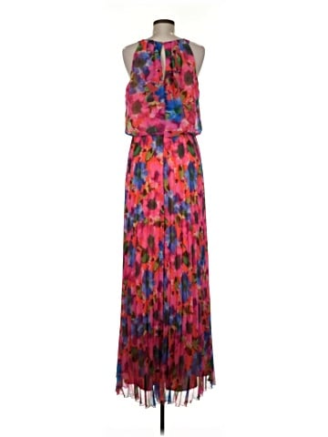 Xscape Casual Dress (view 2)