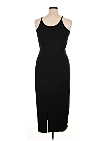 Storq Casual Dress (view 2)