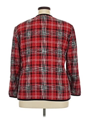 Koret Jacket (view 2)
