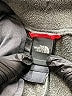 The North Face 100% Polyester Gray Casual Pants Size M - photo 4