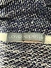 Loveappella Gray Pullover Sweater Size S - photo 7