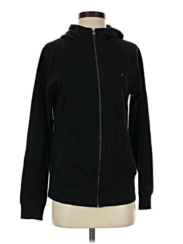 C9 By Champion Zip Up Hoodie (view 1)
