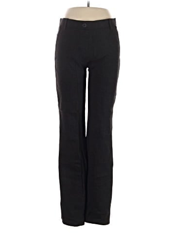 Betabrand Dress Pants (view 1)
