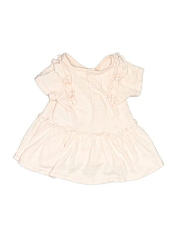 Laura Ashley Dress (view 2)