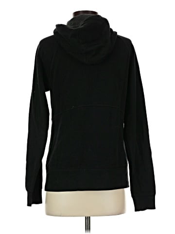 C9 By Champion Zip Up Hoodie (view 2)