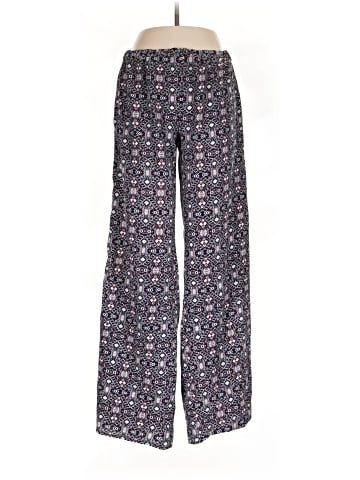 Joe B by Joe Benbasset Casual Pants (view 1)