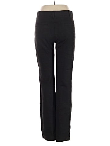 Betabrand Dress Pants (view 2)