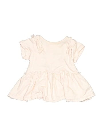 Laura Ashley Dress (view 1)