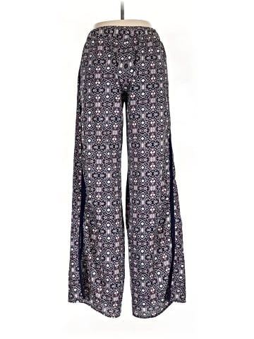 Joe B by Joe Benbasset Casual Pants (view 2)