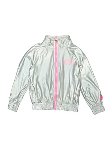 Limited Too Track Jacket (view 1)