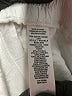 Splendid Ivory Shorts Size XL - photo 6