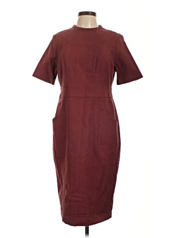 Boden Casual Dress (view 1)