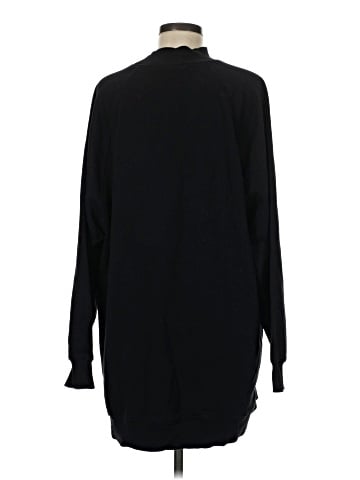 Pull&Bear Turtleneck Sweater (view 2)
