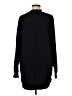 Pull&Bear Black Turtleneck Sweater Size M - photo 2