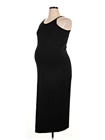 Storq Casual Dress (view 1)