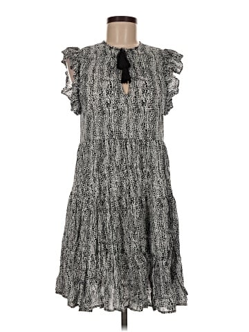 Elan Casual Dress (view 1)