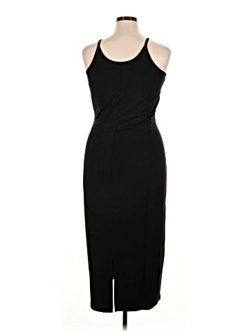 Storq Casual Dress (view 2)