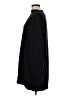 Pull&Bear Black Turtleneck Sweater Size M - photo 5