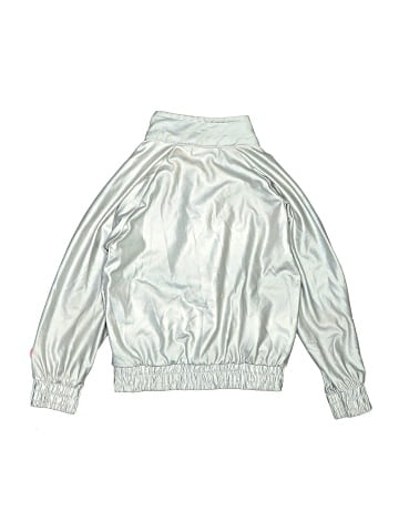 Limited Too Track Jacket (view 2)
