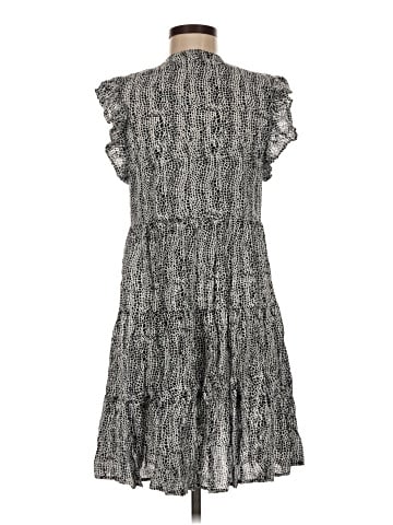 Elan Casual Dress (view 2)