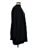 Pull&Bear Black Turtleneck Sweater Size M - photo 4