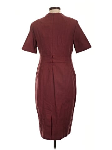 Boden Casual Dress (view 2)