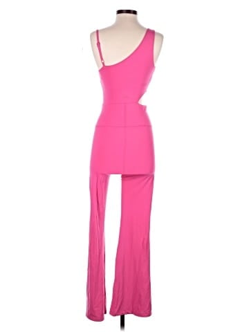 JoyLab Jumpsuit (view 2)