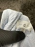 Lou & Grey 100% Cotton Blue Sweatshirt Size S - photo 7