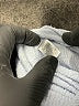 Lou & Grey 100% Cotton Blue Sweatshirt Size S - photo 8