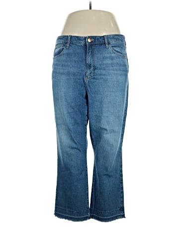 Universal Thread Jeans (view 1)
