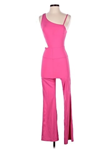 JoyLab Jumpsuit (view 1)