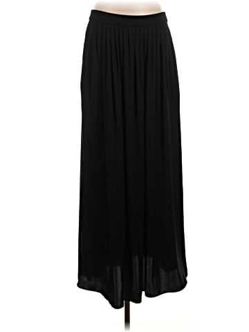 BCBGMAXAZRIA Formal Skirt (view 1)