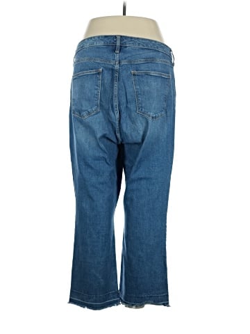 Universal Thread Jeans (view 2)