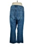 Universal Thread Blue Jeans Size 17R - photo 2