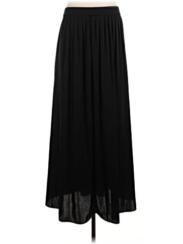 BCBGMAXAZRIA Formal Skirt (view 2)