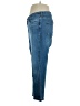 Universal Thread Blue Jeans Size 17R - photo 5