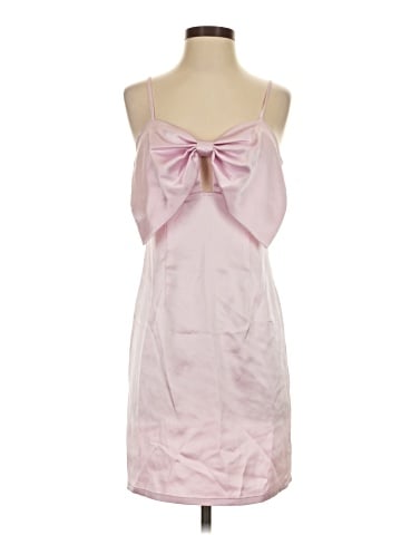 Wild Fable Cocktail Dress (view 1)