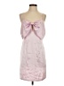 Wild Fable Pink Cocktail Dress Size S - photo 1