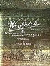 Woolrich 100% Cotton Green Pullover Sweater Size M - photo 7