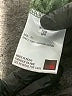Woolrich 100% Cotton Green Pullover Sweater Size M - photo 8