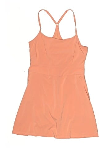 Calia Active Dress (view 1)