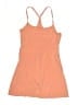 Calia Orange Active Dress Size XS - photo 1