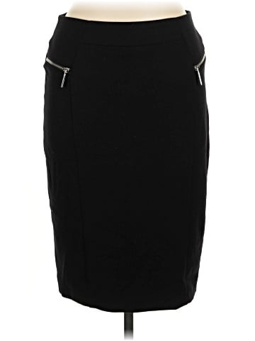 MICHAEL Michael Kors Casual Skirt (view 1)