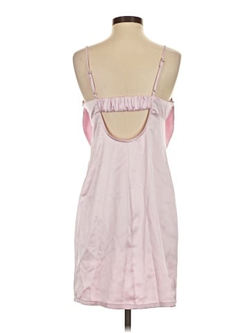 Wild Fable Cocktail Dress (view 2)