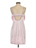 Wild Fable Pink Cocktail Dress Size S - photo 2