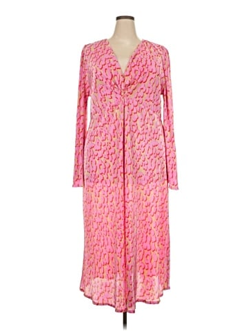 River Island Casual Dress (view 1)