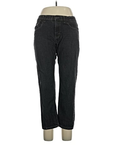Levi's Jeans (view 1)