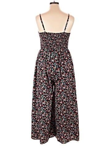Unbranded Jumpsuit (view 2)