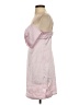 Wild Fable Pink Cocktail Dress Size S - photo 5