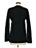 Erika Black Pullover Sweater Size M (estimated) - photo 2